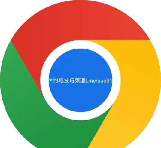 Chrome - 谷歌浏览器 v123.0.6312.123 便携增强版  108 MB